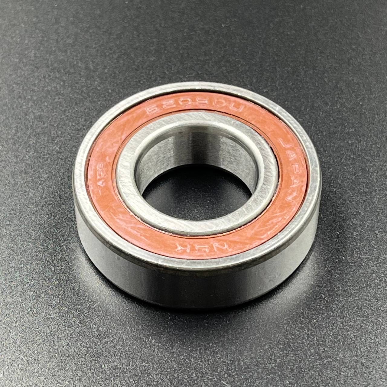 7A686BFE-2142-49C9-8ACE-93FBDE384DB4