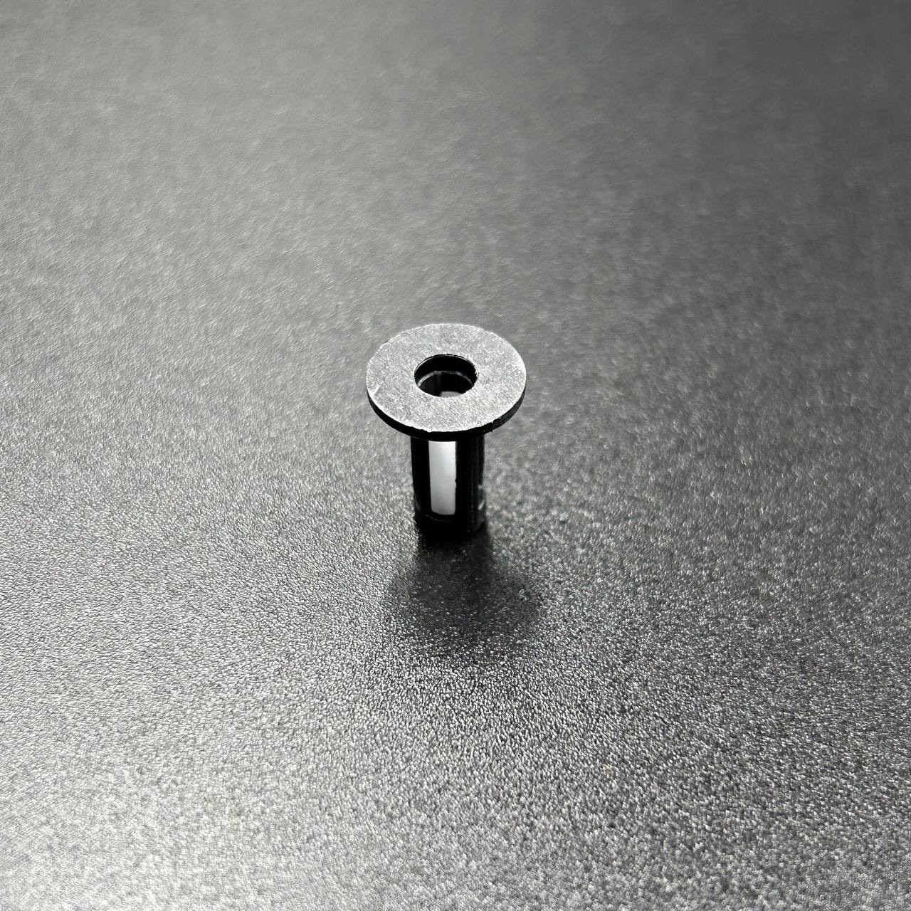 3247677E-12CF-4916-A0B8-A4AFA072ED0E