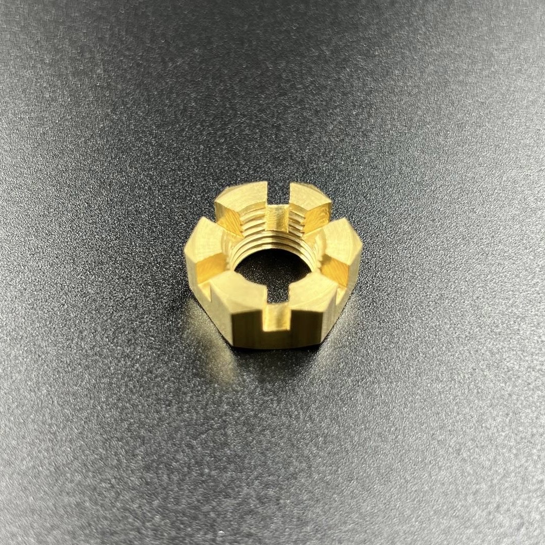 C51892BF-A007-4974-B49D-9EBB3494D829