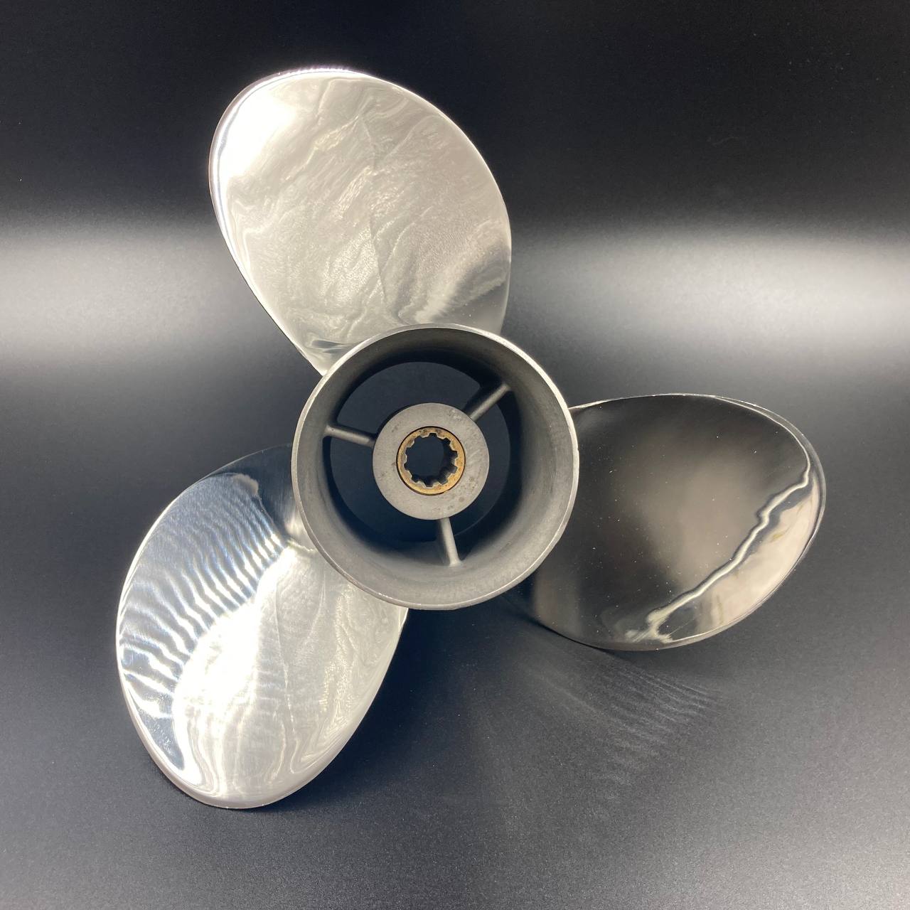 photo_2023-04-05_14-58-01