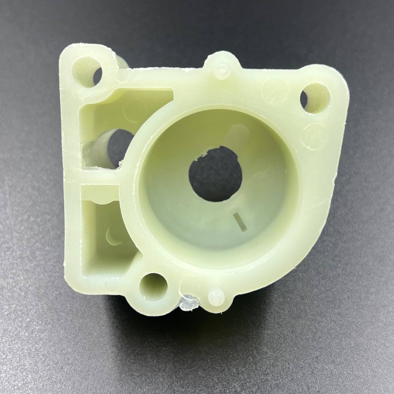 3111ADF7-A8C1-4870-A154-12EA960E7F92