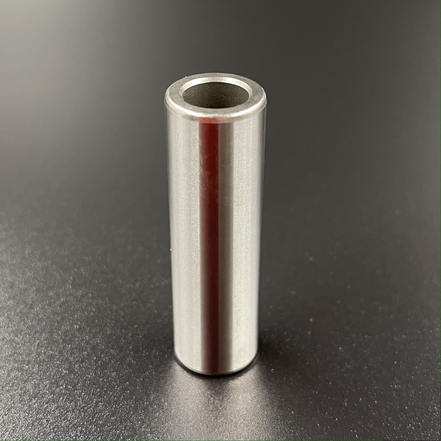 6DD51E1C-CBF6-46E7-B42A-7D80EE81085B