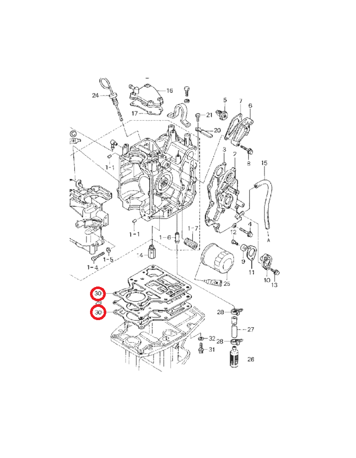 Снимок экрана 2024-01-17 112920