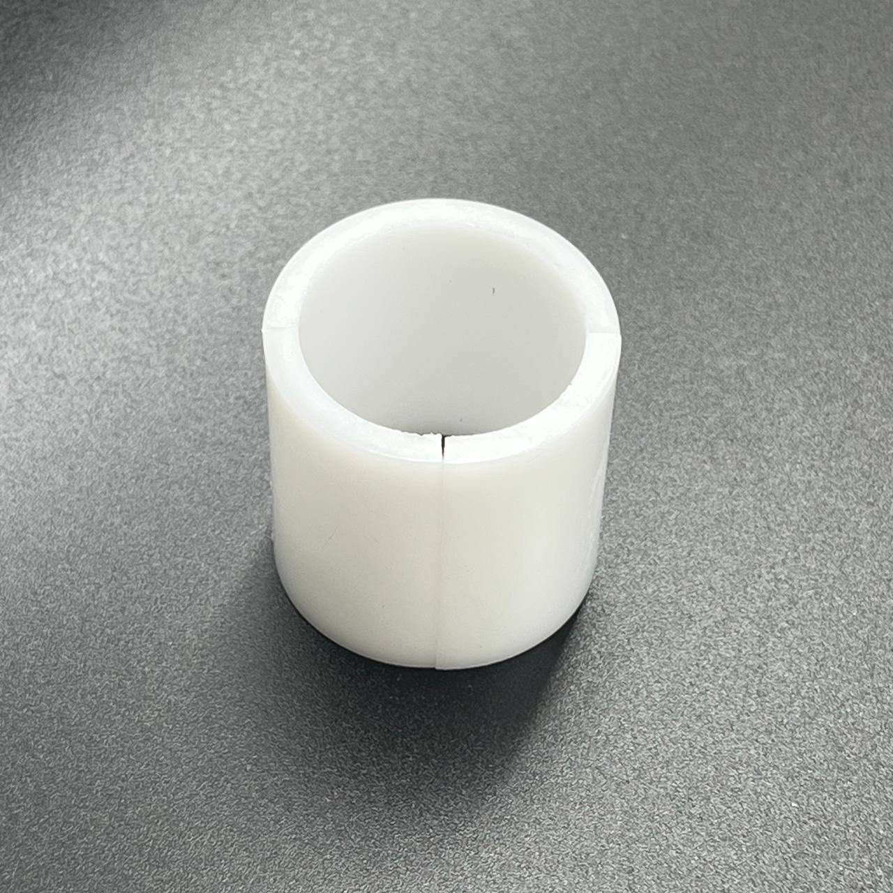 F5E50DF5-95CB-4DDE-BE26-0CD4BECBFCDA