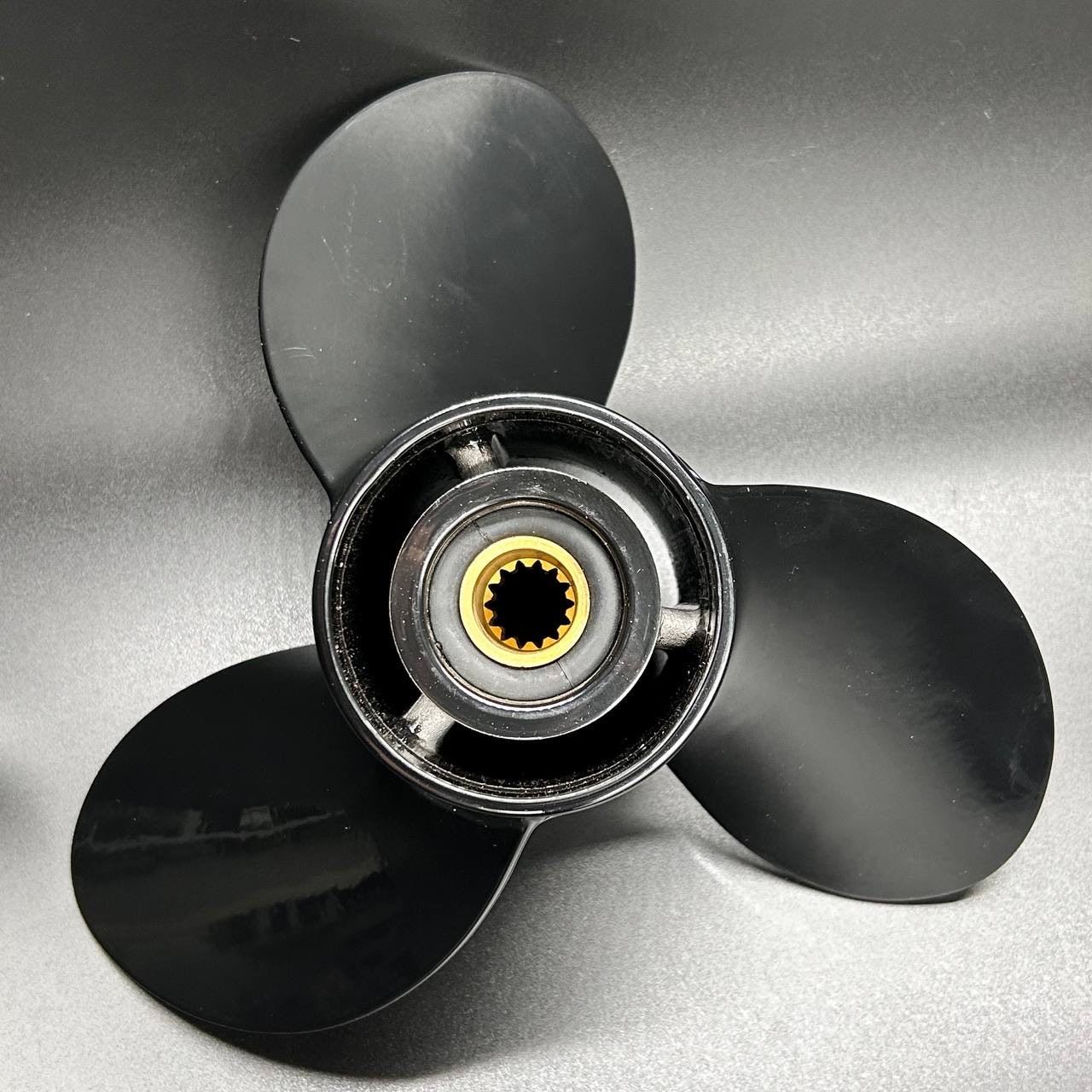 66176295-4105-4D68-986F-03C3D3012156