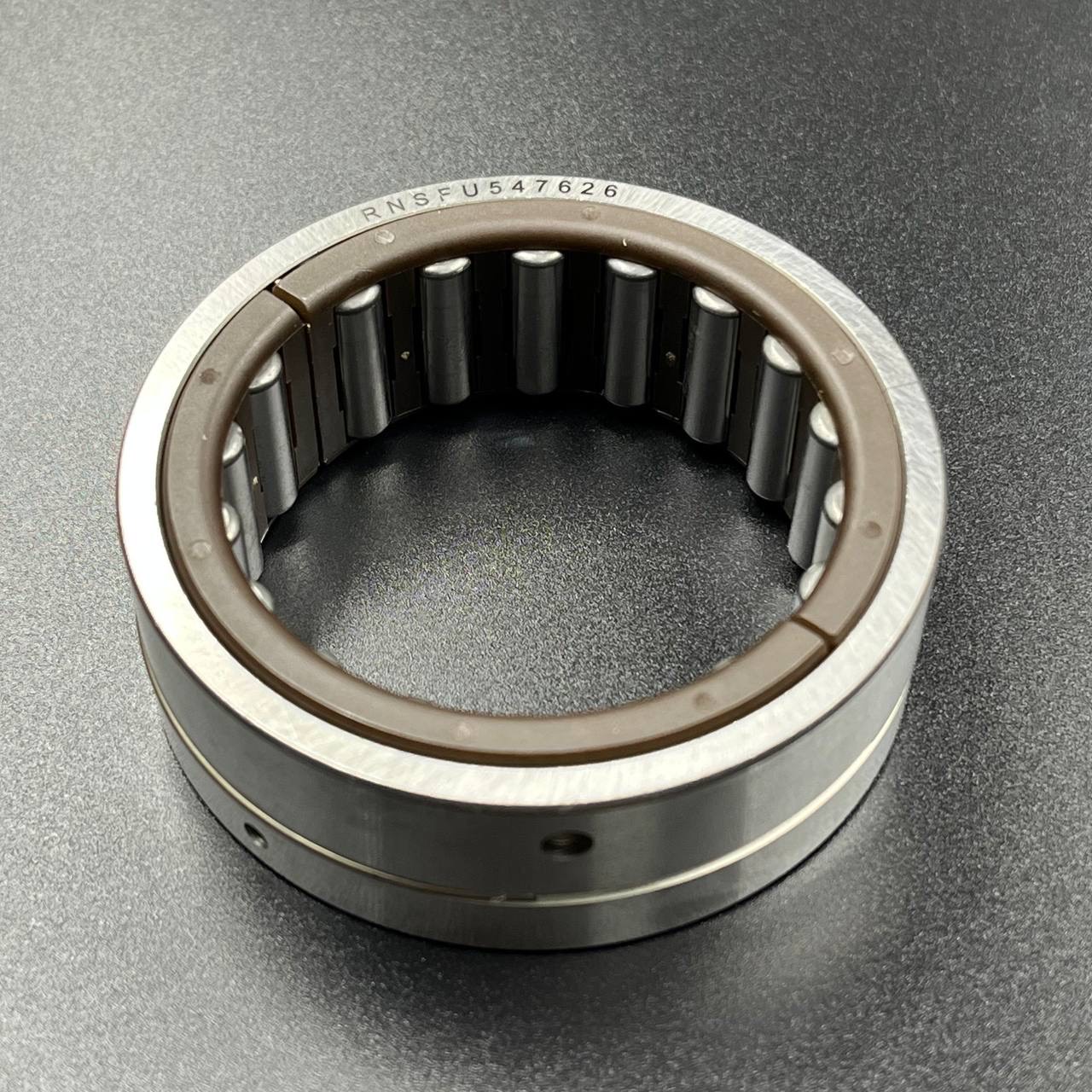 6DC57864-2010-40AD-BBEE-4E402F60273A