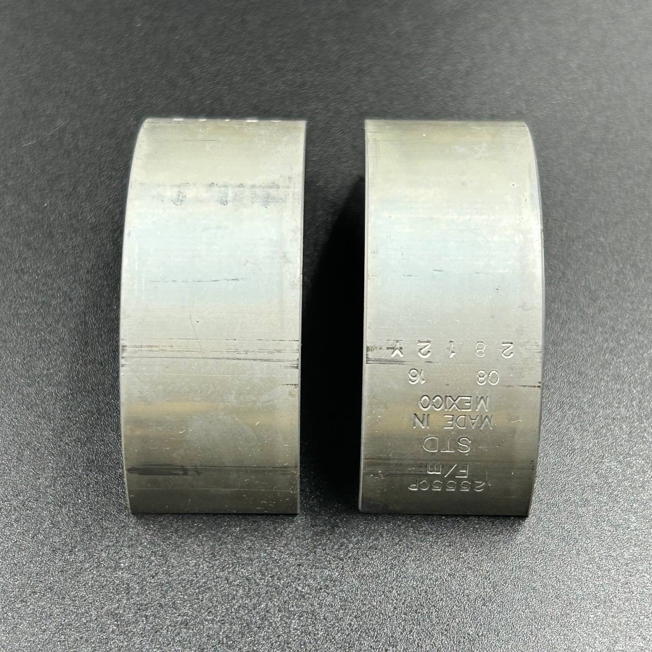 C836CD5A-48C5-49B7-90CF-88A78A348681