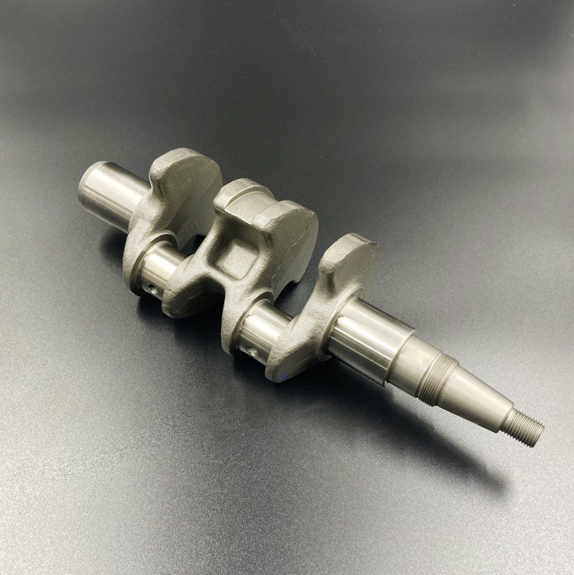 58260b7c-1652-4c0a-be09-73c52b5a65f0