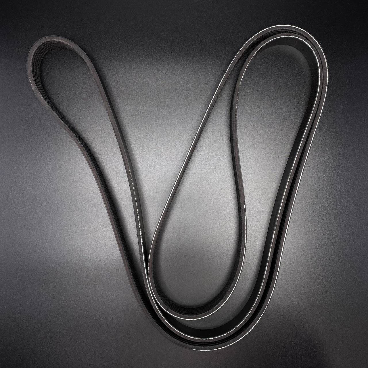 201047AC-2AE9-4DCD-867B-C93AAA68276B