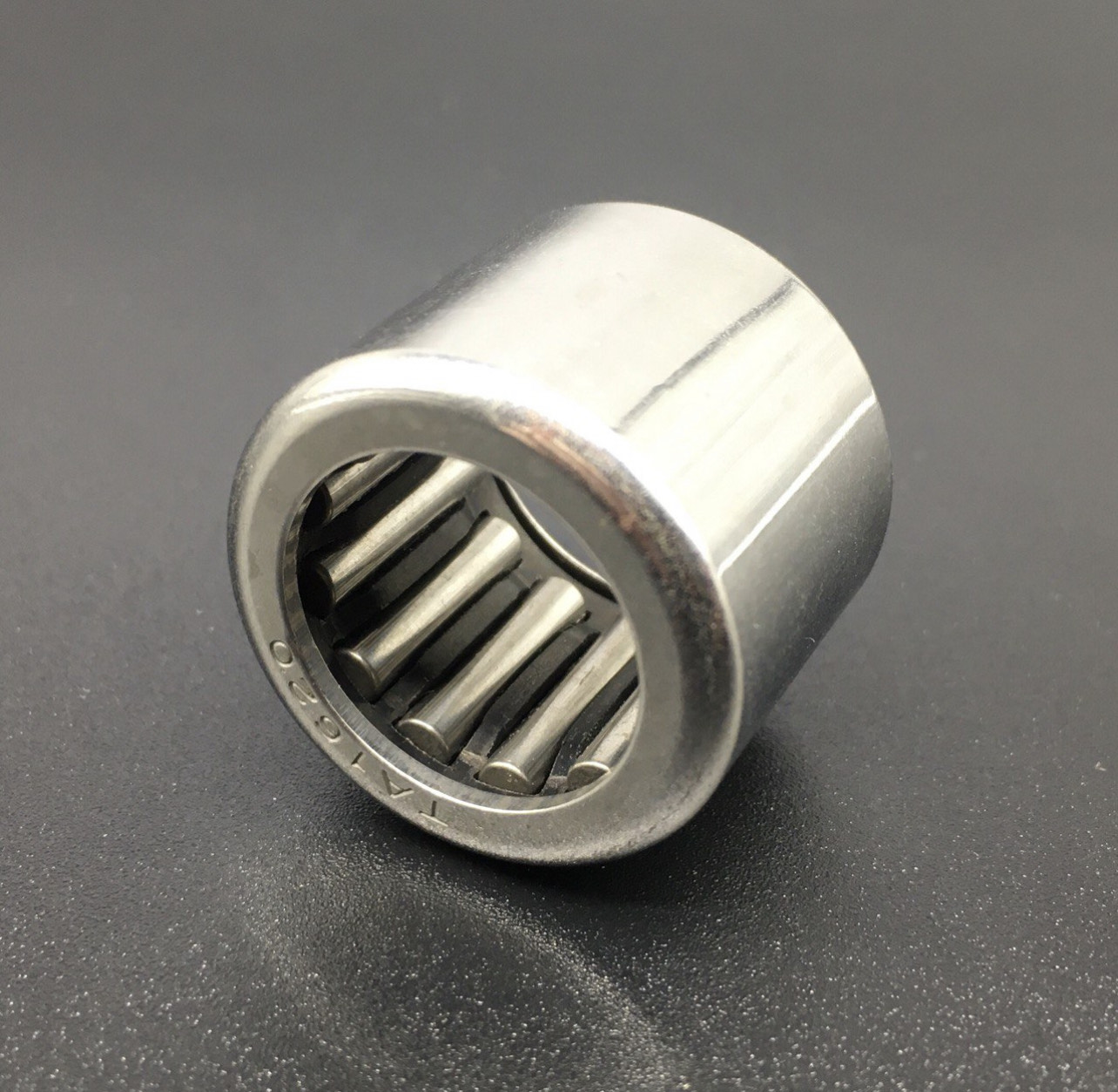 A12DECB4-3ABE-4C63-B8D7-FFAB392CDF18