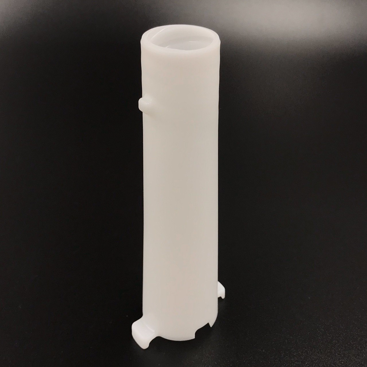 photo5303345099805142803