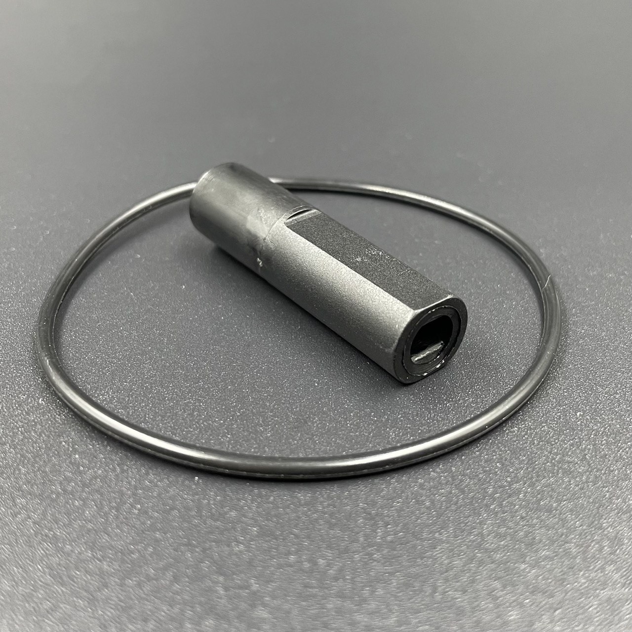 photo_2022-05-11_15-46-08