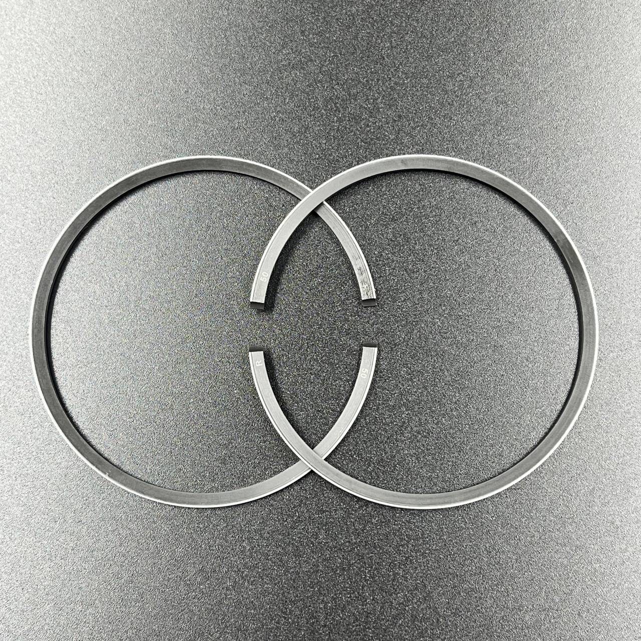 E8764742-E4FD-4AF1-9CAE-316AA86088F5