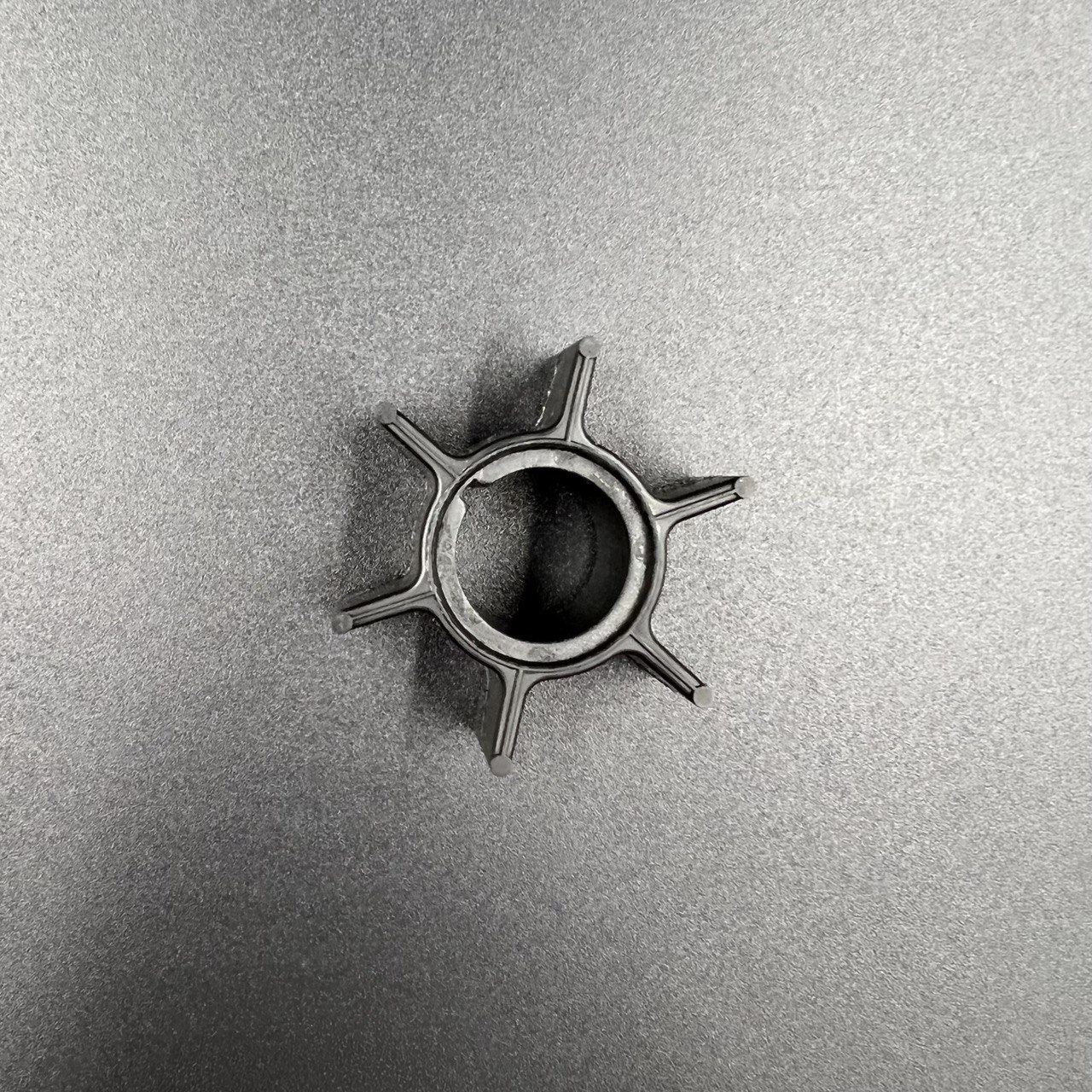 photo_2022-08-23_17-30-26