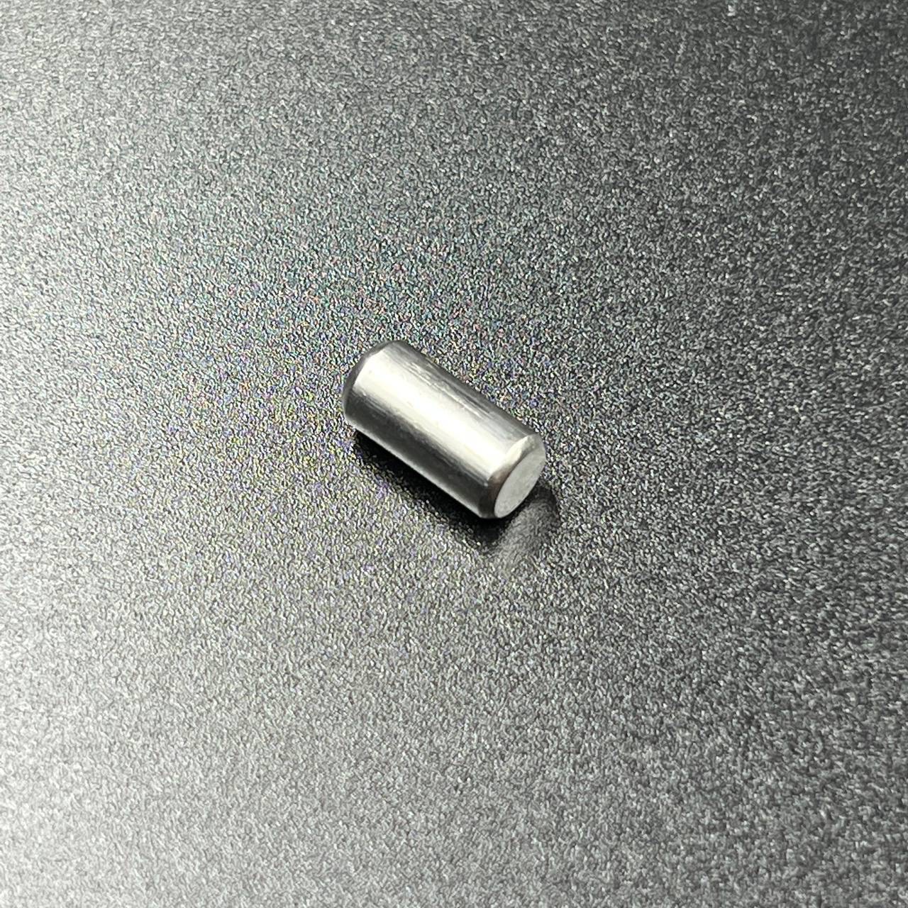 6AE40D85-B2F5-42D2-B5F8-BAE8B755EE89