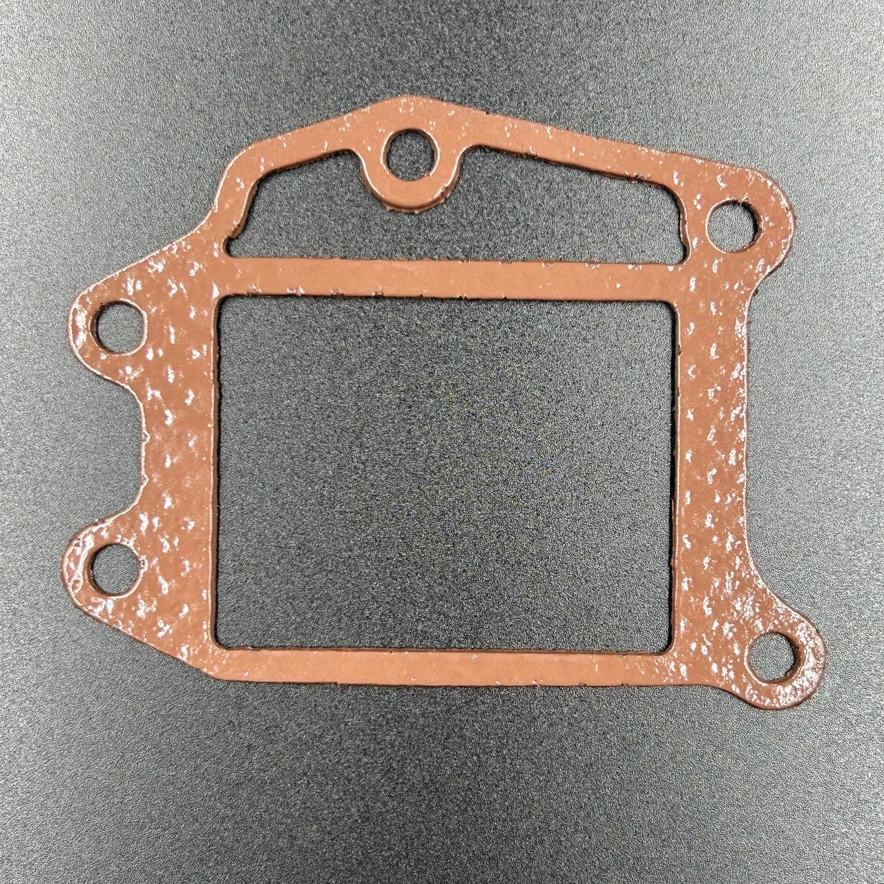 B41058B2-9478-4668-AB54-DD281420CDCA