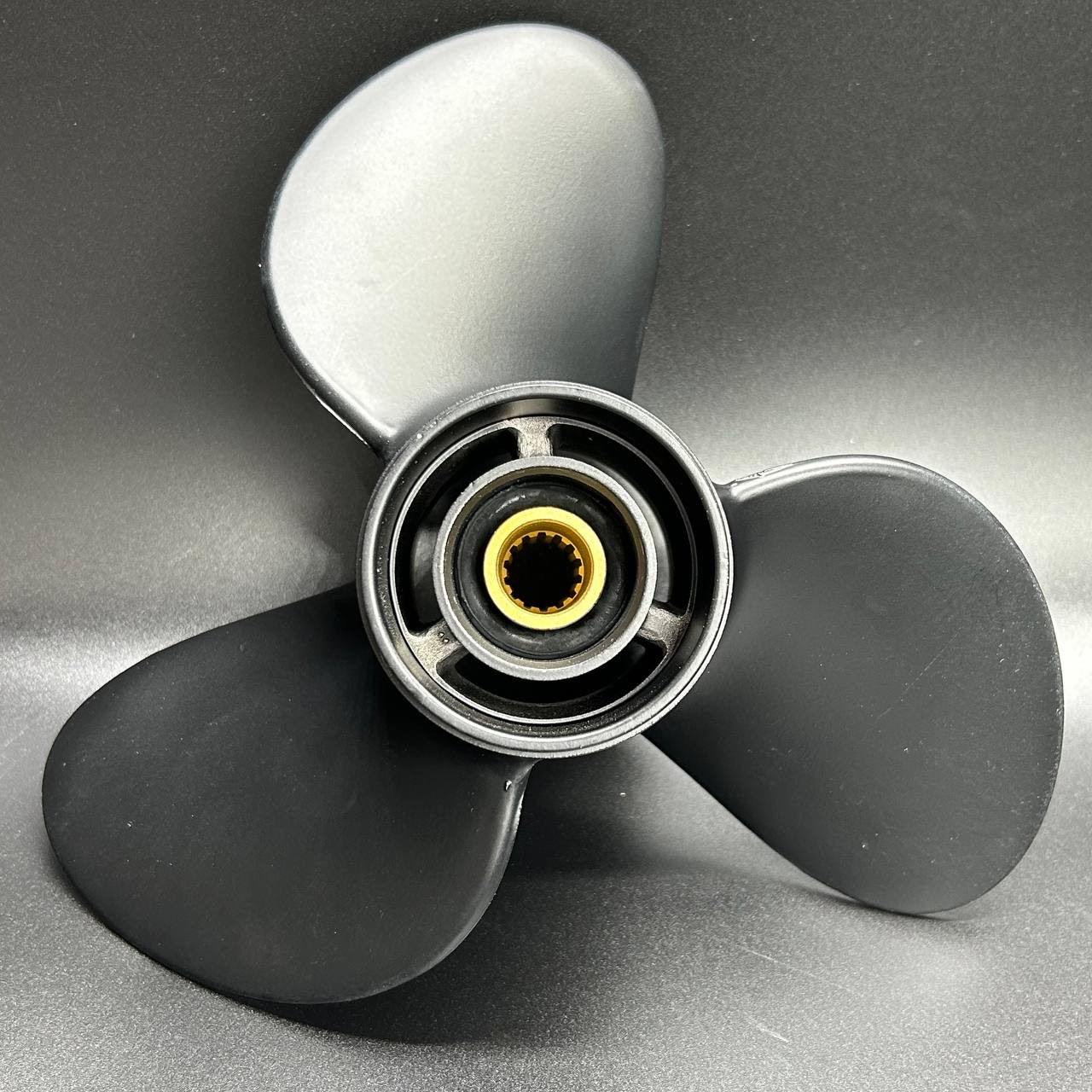 967869A4-B9C1-45A4-9987-75FE8B49F8E7