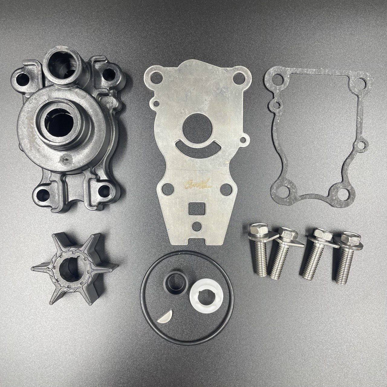 photo_2023-06-15_21-09-09