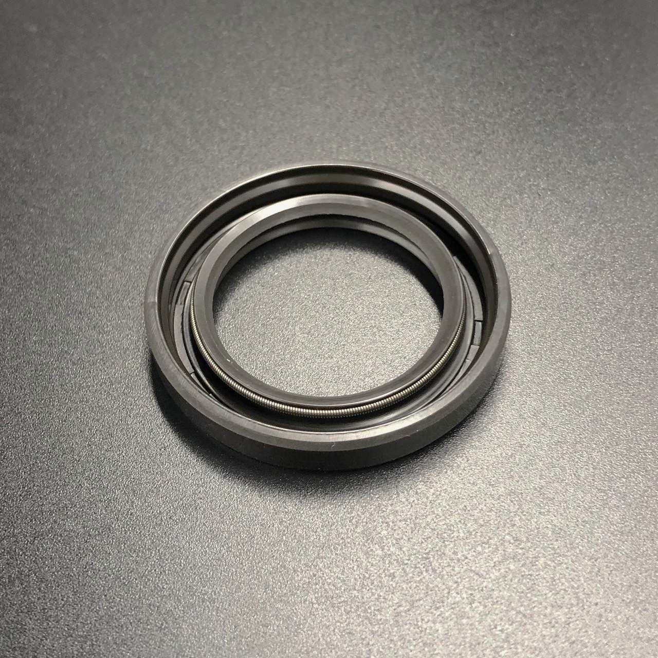 photo_2024-01-31_17-55-44