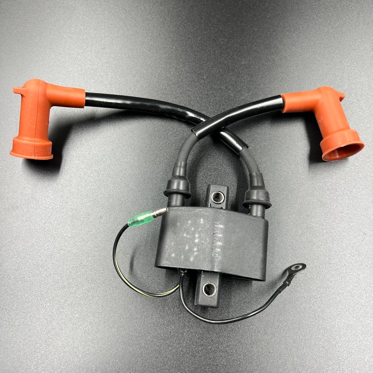 8C7854F6-5BE3-4640-A79C-4EBCF5291E6E