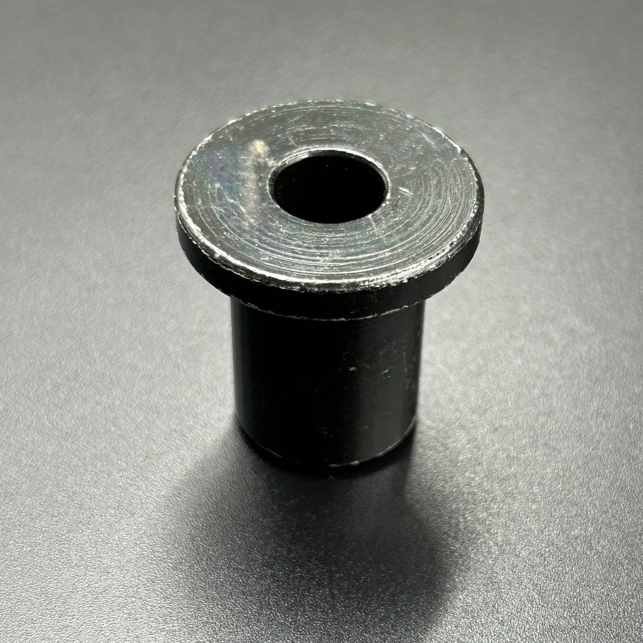 98B18BCD-B468-4CEB-9ED3-291C37504E51