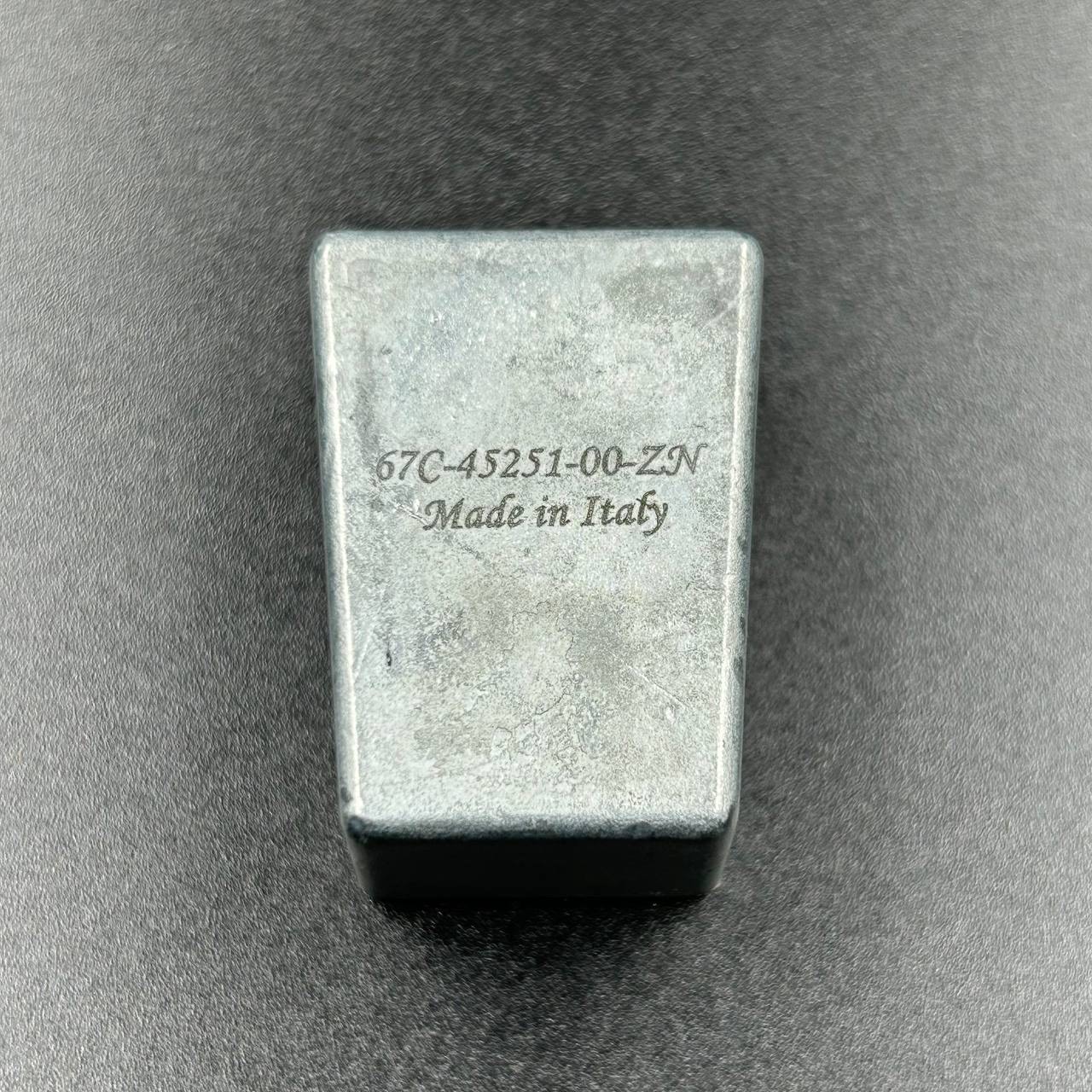 88253216-3A67-4291-9438-25AA7321FCCE