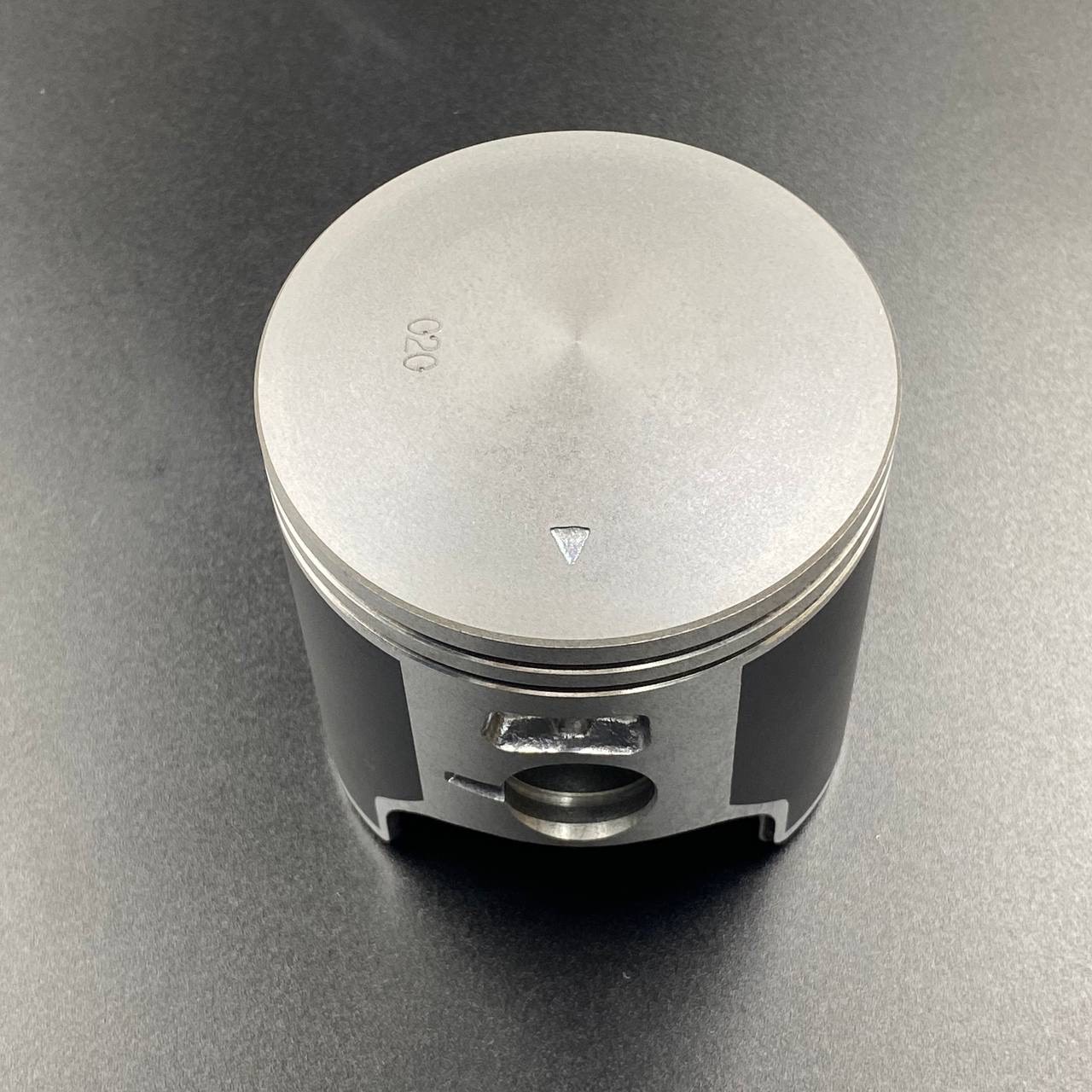 37770FA1-1D31-4B17-86D0-B7F301C063BE