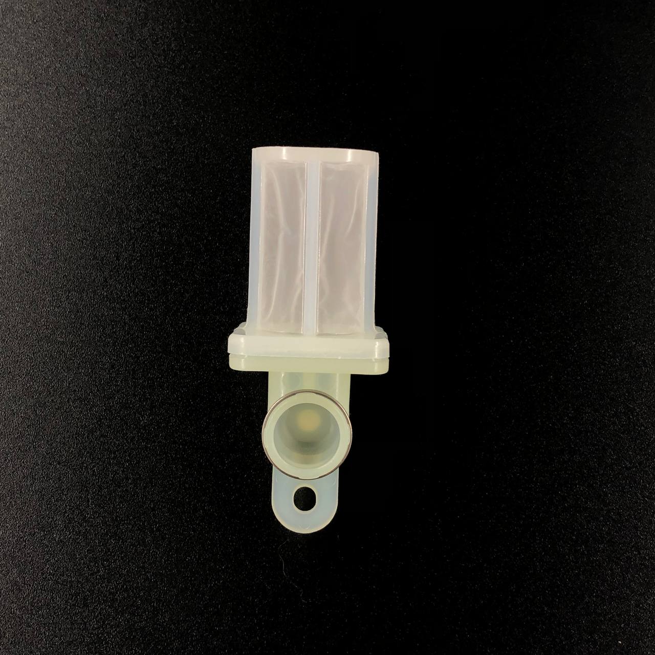 photo_2023-10-27_17-08-56