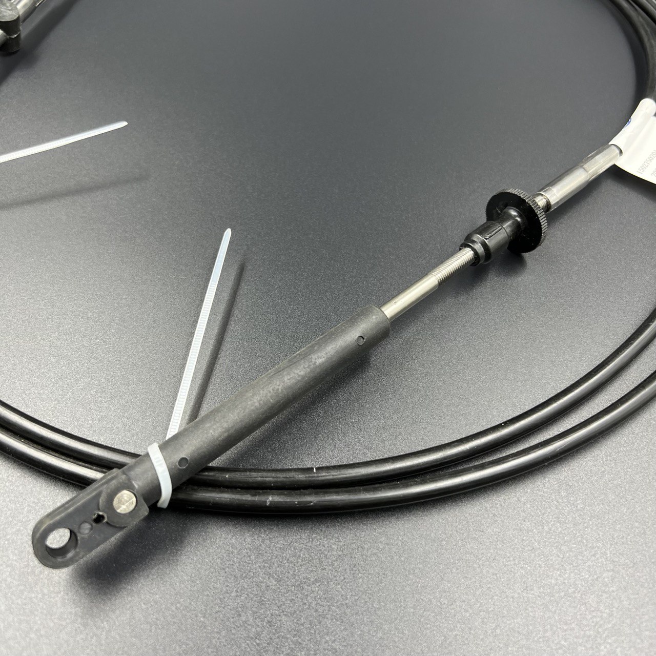 photo_2022-09-13_12-52-27