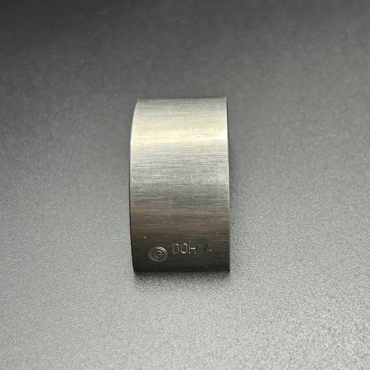 6E4221AA-E995-47FF-A6E6-C22DFA960C7A