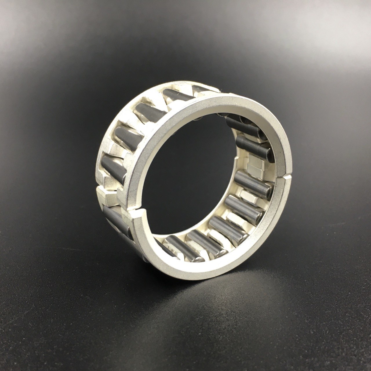 photo5206660025852997333