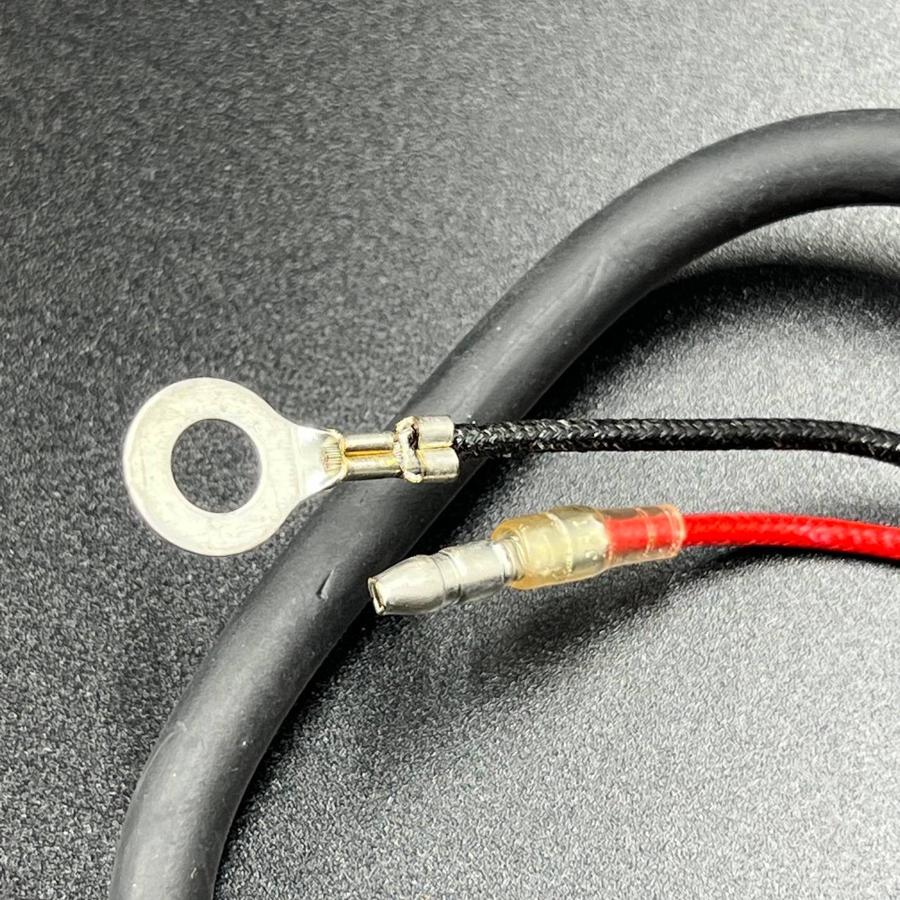 A118817B-D314-451B-A3E6-64679EFA012C