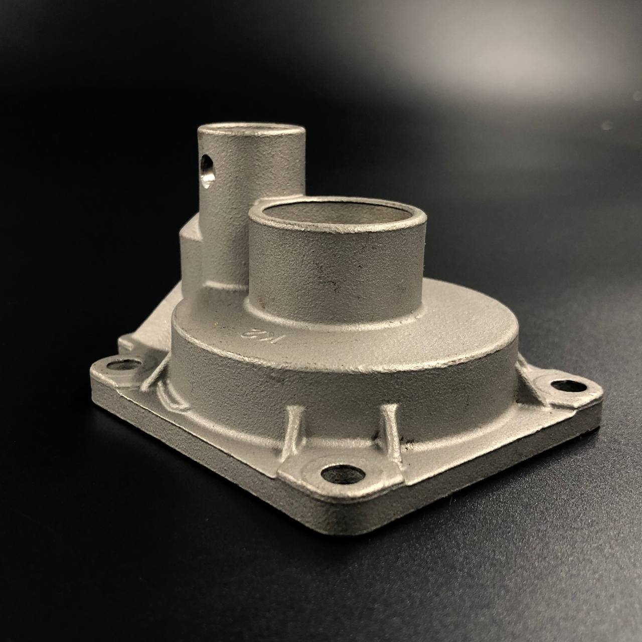 photo_2023-11-02_17-22-59