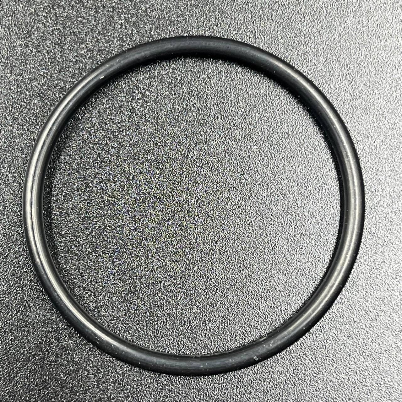 ADDF2DE0-77F3-4A52-B1B0-1DEE2089C4A6