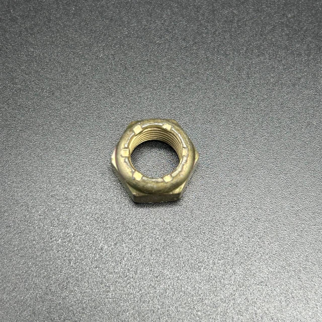 7933F78C-B4FC-4015-BDE4-6130BE3A33A3