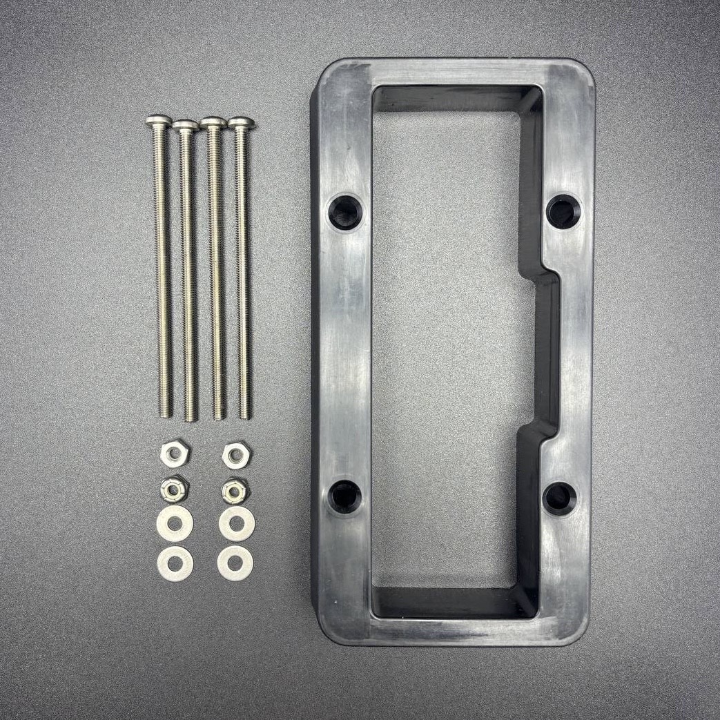 2A5F6C25-B5A5-44CD-853B-84AC3AE970D0