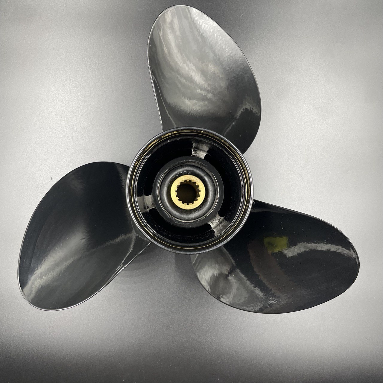 photo_2023-05-26_20-02-01