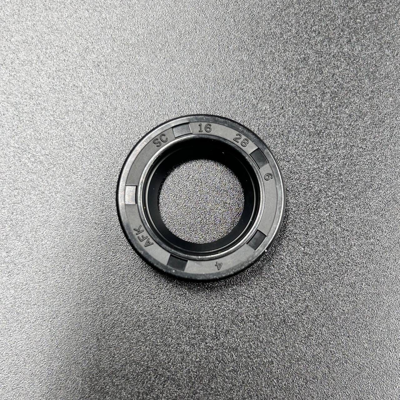 772EC5F1-6A5D-4B5D-84BD-41918305D4E8