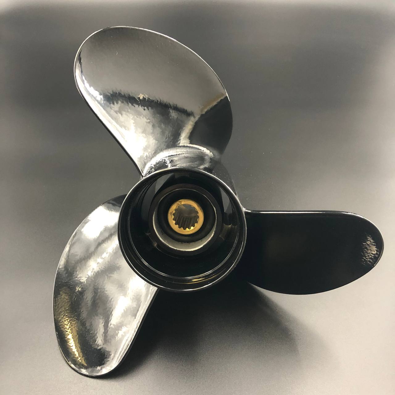 cf8a4e26-82d0-4bdc-9135-d017f6d6ca9c