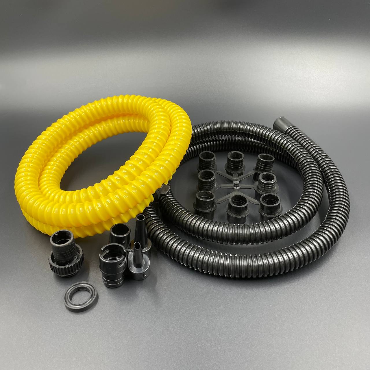 photo_2022-04-21_17-00-25