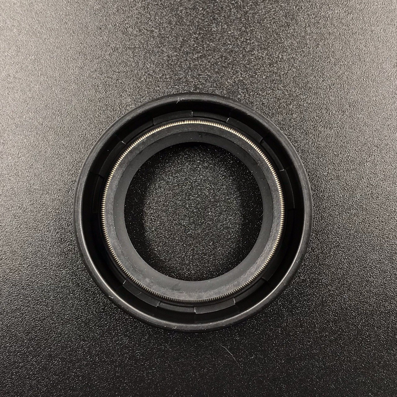 photo5307517879576538800