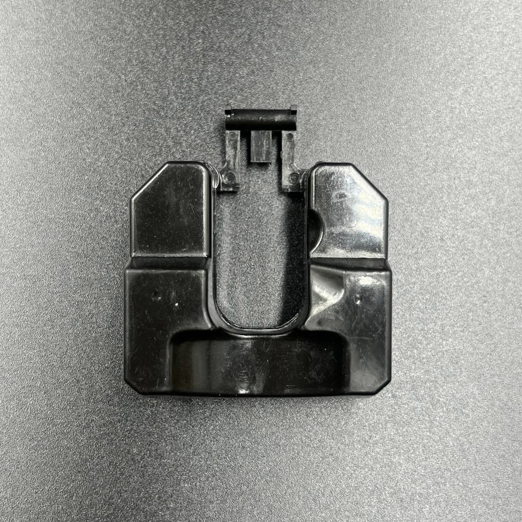 0D6BA869-C893-4B26-8D3B-49651A7FB953