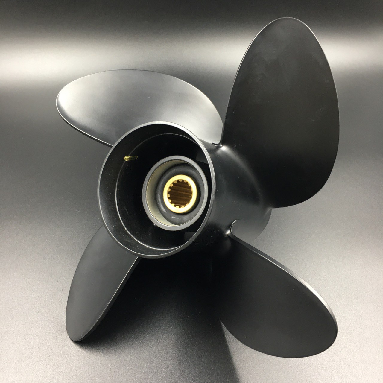 photo5222096958653575186