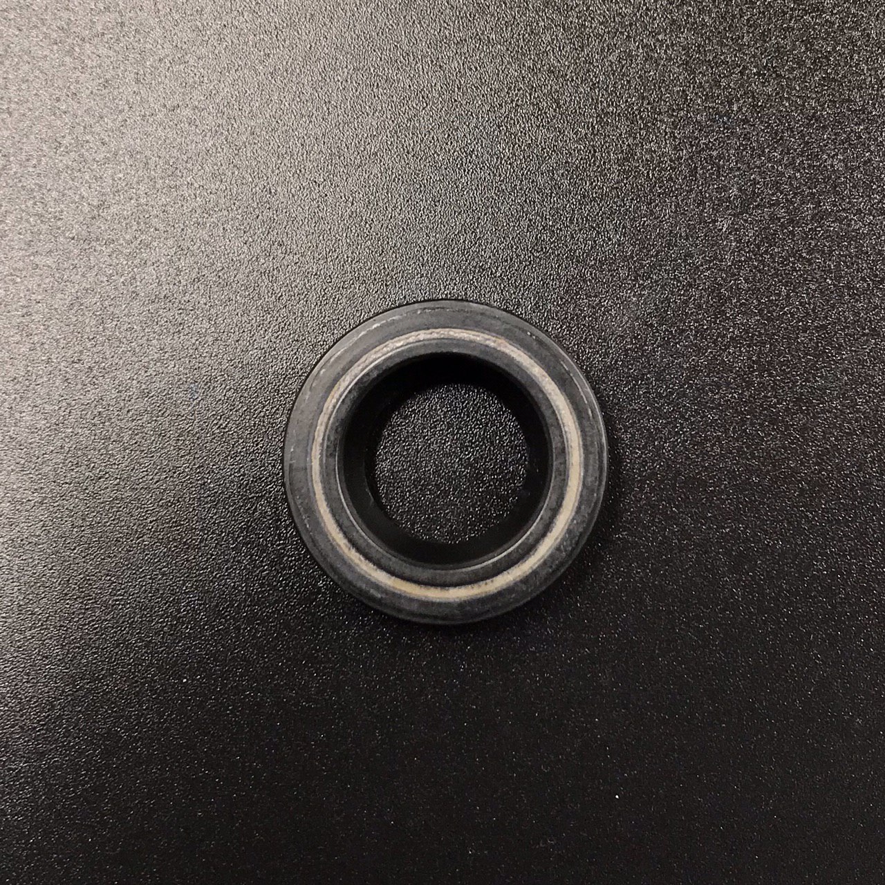 photo5316907339510557787