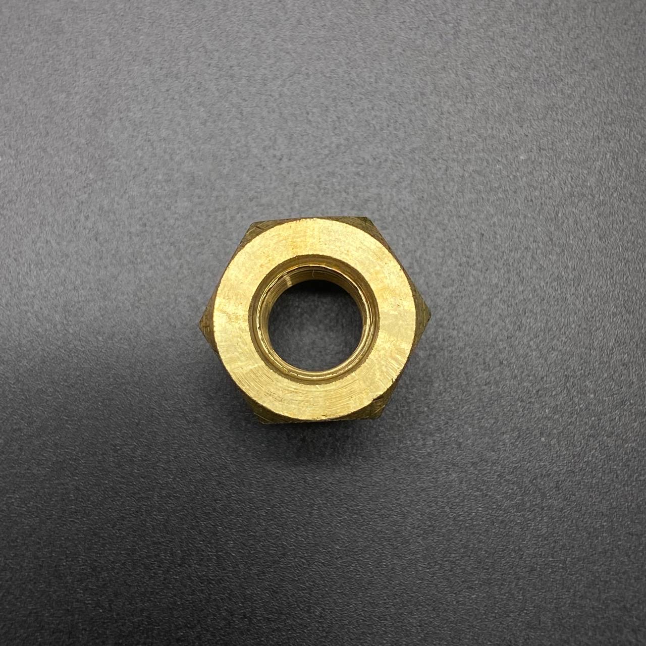 F7AEE74B-81F2-4364-8388-393004D27431