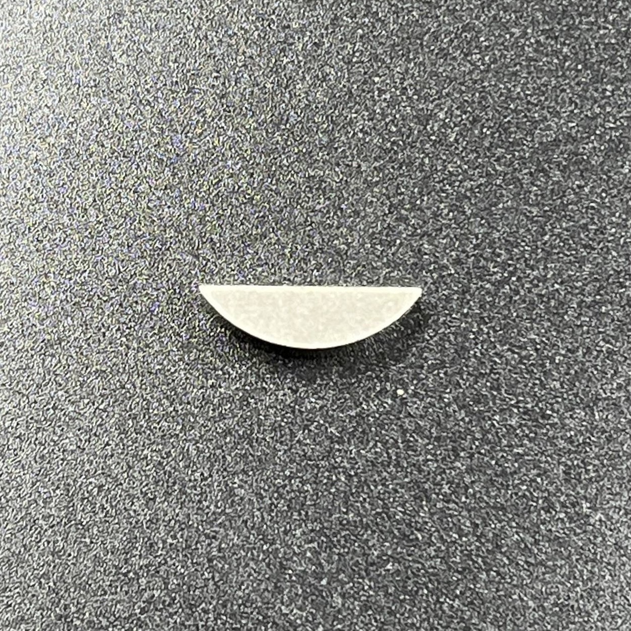 8386E5EC-5D5F-4E3A-B53C-BFB37187599B