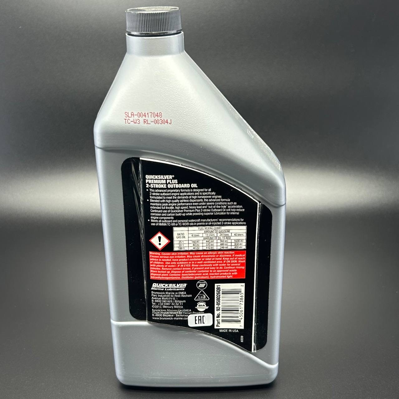 CFAC3A49-C27D-4607-8EF6-2D961B75F5A3