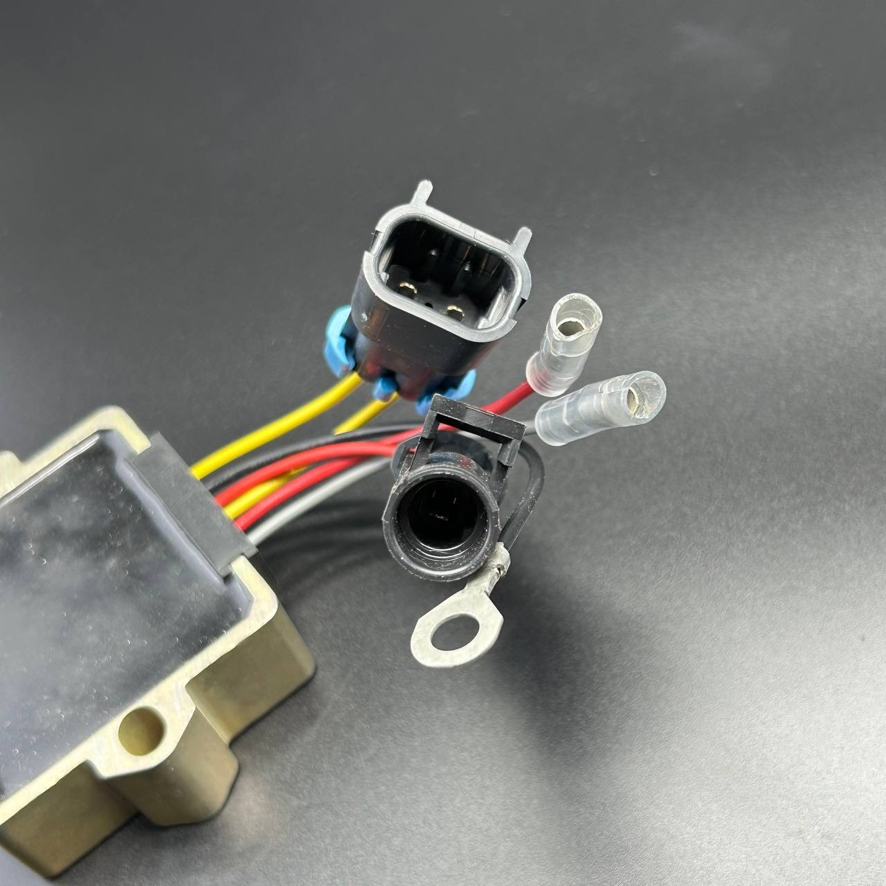 24CB52E0-4204-4F41-A896-A5145C3AB4CC