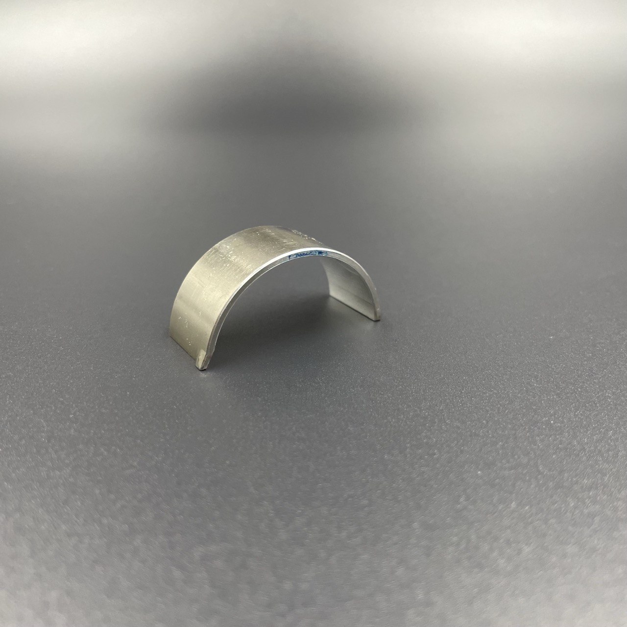 photo_2022-05-04_17-53-50