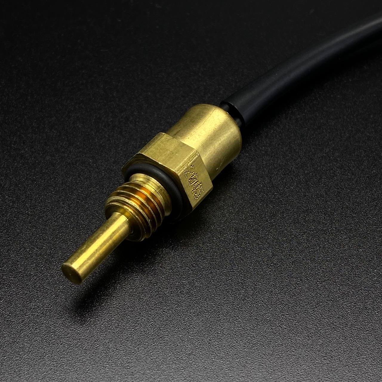 651B118C-5B9B-4E11-9A88-07BEA4A70AF7